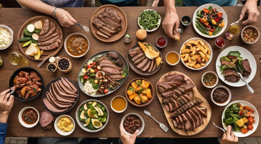 Persönliche Favoriten der Juroren